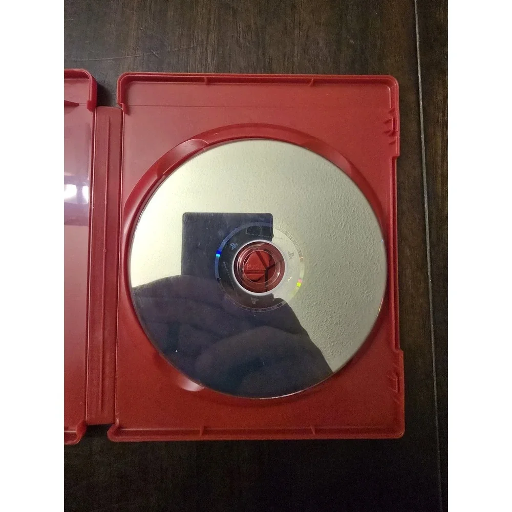 Tested working, Gran Turismo‎ 5 Prologue Sony PS3 Complete Game With Manual